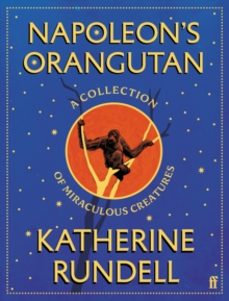 -katherine rundell-9780571404230