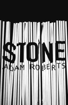 stone (ebook)-adam roberts-9780575088030