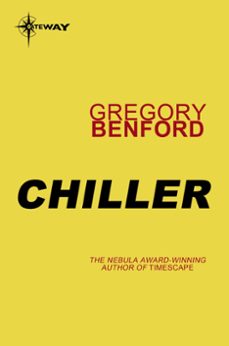 -gregory benford-9780575118430