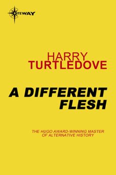 -harry turtledove-9780575121430