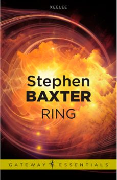 ring (ebook)-stephen baxter-9780575128330