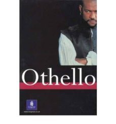 nlss: othello-9780582488830