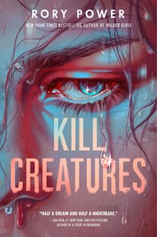 kill creatures (ebook)-rory power-9780593302330