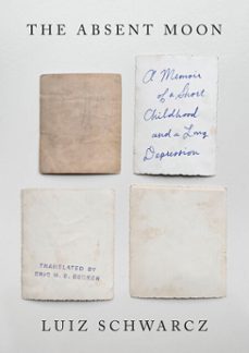 the absent moon (ebook)-luiz schwarcz-9780593490730