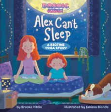 alex can't sleep (ebook)-brooke vitale-9780593522530