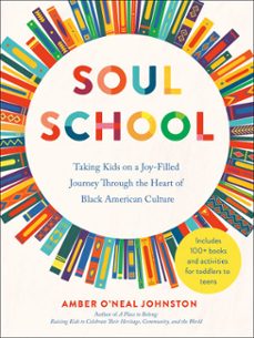 soul school (ebook)-amber o'neal johnston-9780593716830