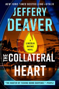 -jeffery deaver-9780593717530