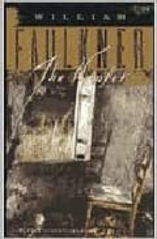 the hamlet-9780679736530