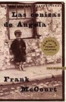 -frank mccourt-9780684859330