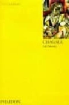 chagall-gill polonsky-9780714834030