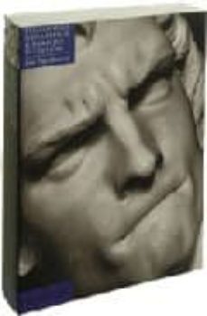 italian high renaissance and baroque sculpture (4th ed.)-9780714838830