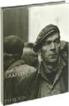 grafters-9780714842530