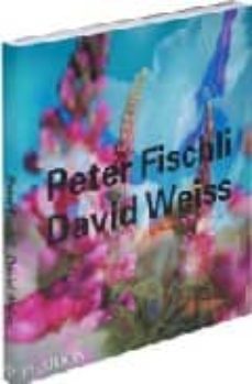-robert fleck-9780714843230