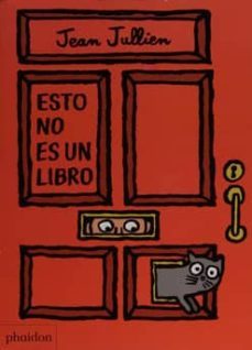esto no es un libro-9780714871530