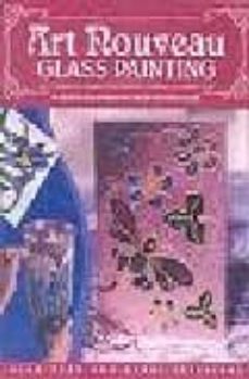 -alan d. gear-barry l. freestone-9780715314630