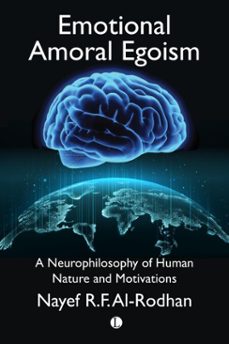 emotional amoral egoism (ebook)-nayef al-rodhan-9780718848330