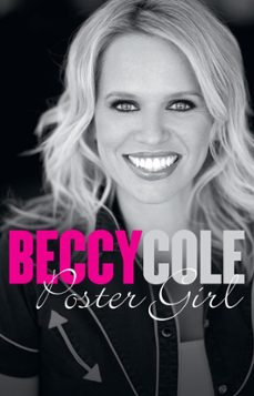 -beccy cole-9780733632730