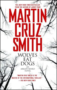 -martin cruz smith-9780743275330