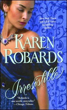 irresistible (ebook)-karen robards-9780743424530