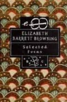 elisabeth barret browning-9780747514930