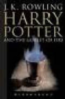 -j.k. rowling-9780747573630