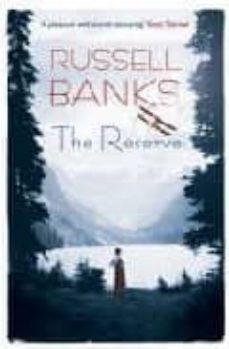 the reserve-9780747596530