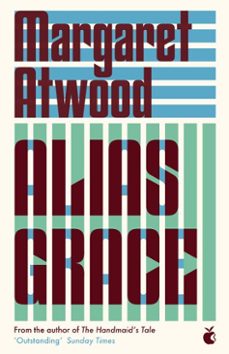alias grace-margaret atwood-9780748113330