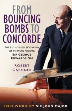 -robert gardner-9780752496030