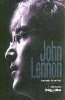 john lennon: unseen archives-9780752585130
