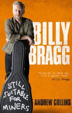 billy bragg (ebook)-andrew collins-9780753549230