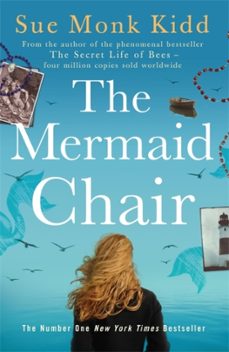 the mermaid chair-9780755307630