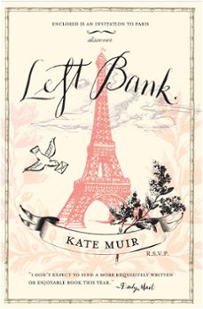 -kate muir-9780755379330