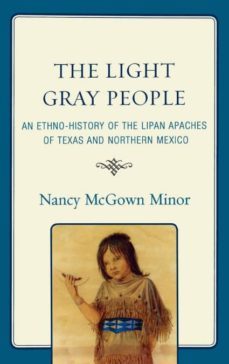 the light gray people-9780761848530