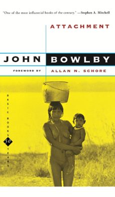 attachment (ebook)-john w. bowker-9780786722730