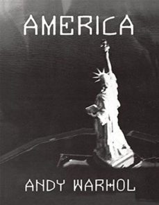 -andy warhol-9780802123930