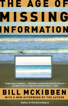 -bill mckibben-9780804153430