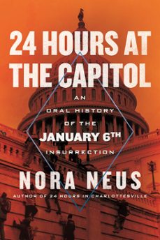 -nora neus-9780807020630