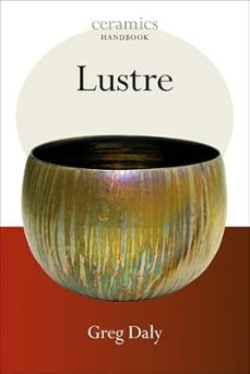 lustre-greg daly-9780812221930