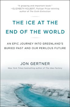 -jon gertner-9780812996630