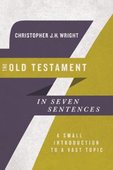 -christopher j. h. wright-9780830873630