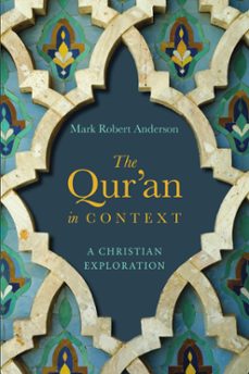 the qur'an in context (ebook)-9780830893430