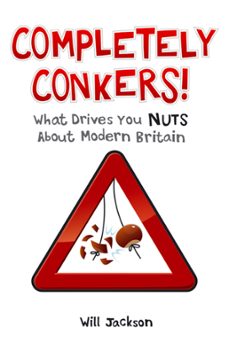 completely conkers (ebook)-jon stroud-will jackson-9780857657930