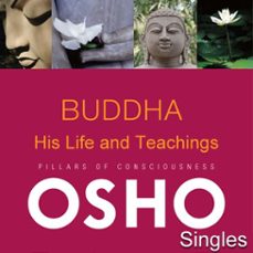 buddha his life and teachings (audiolibro)-9780880501330