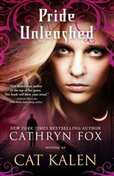 -cathryn fox-9780987855930