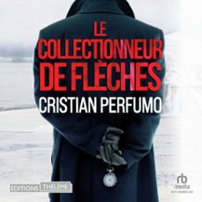 -cristian perfumo-9781004199730