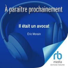 -eric morain-9781004248230