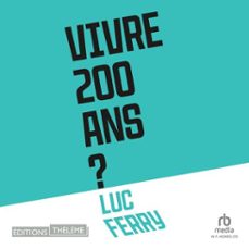 -luc ferry-9781004269730