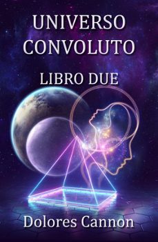 -dolores cannon-9781005613730