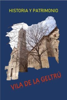 vila de la geltru (ebook)-luis torres piñar-9781005799830