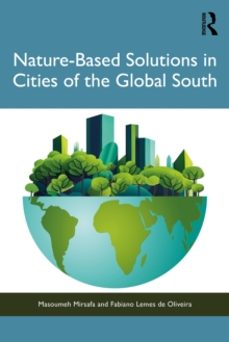 nature-based solutions in cities of the global south-fabiano lemes de oliveira-9781032801230